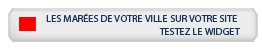 Tester gratuitement notre widget